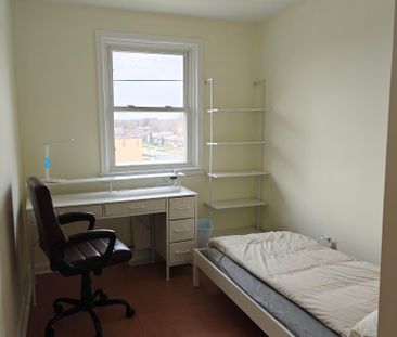 For Lease - 374 Central Park Boulevard Unit# Room #10, Oshawa, Ontario - Photo 2