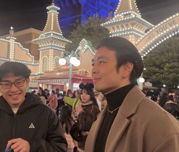 Hughesdale - Photo 2