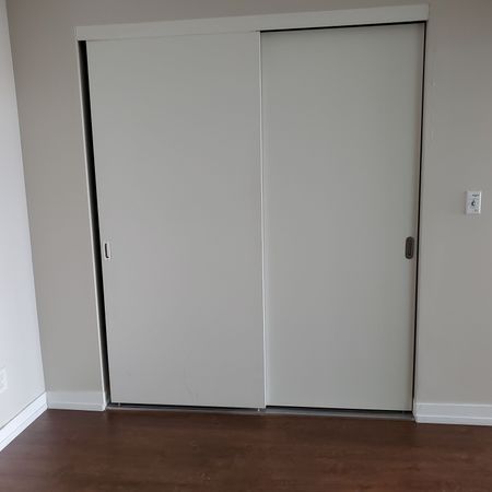 For Lease - 21 Widmer Street Unit# 2405, Toronto, Ontario - Photo 2