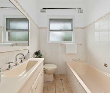 3 Bedroom Family Home ! - Photo 5