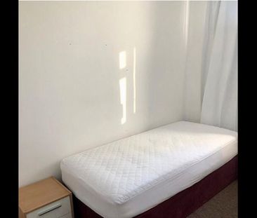 1 Bed Terraced House, Boxmoor Road, HA3 - Photo 1