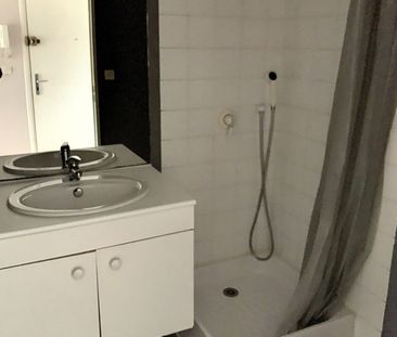 Location Appartement 1 pièce 29m² TOULOUSE 31400 - Photo 5