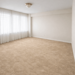 6800 Côte Saint Luc Road, 2 bedroom apartment! - Photo 2