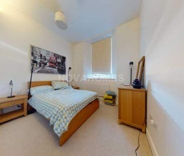 1 bedroom property to rent in Plymouth - Photo 6