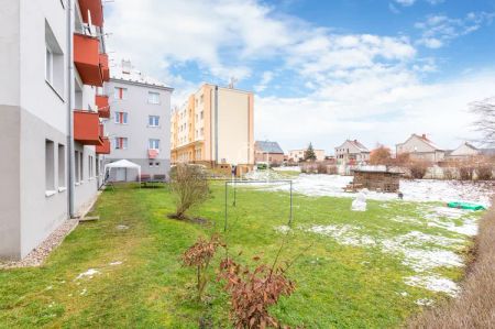 Pronájem 2+1 Kostelec nad Orlicí - Photo 5