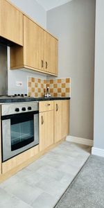 Burton Road - Photo 3