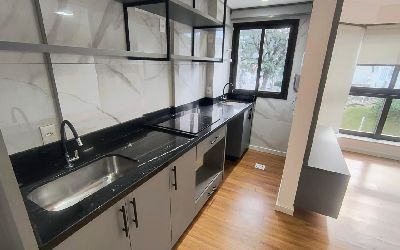 Rua João Motta Espezim, 819, Florianópolis - Foto 1