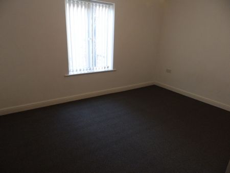 Bull Head Street, Leicester - Photo 2