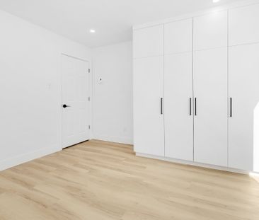 Appartement à Boisbriand - Photo 3