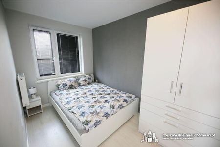 Mieszkanie -3 pokojowe , wynajem ul. Strażacka - Photo 4