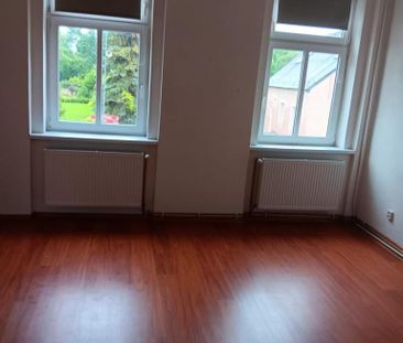 Pronájem bytu 1+1 56 m2 - Фото 1