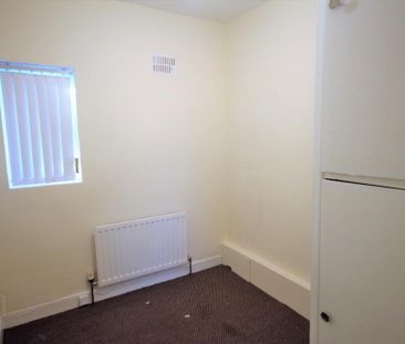 16 Woodvale Pass, Belfast, BT13 3FN - Photo 2