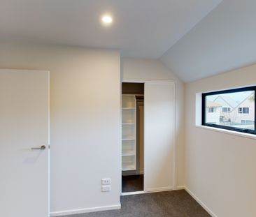 77 Southampton Street, Sydenham - Photo 1