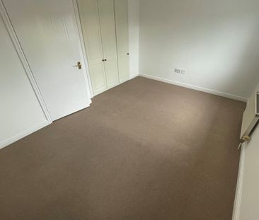 Hill Farm Road - Photo 4