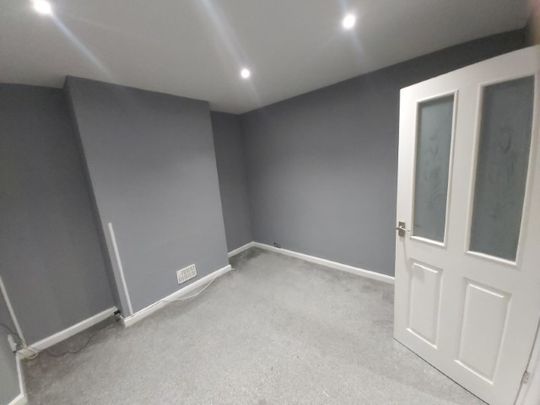 Barton Avenue, Paignton, Torbay, TQ3 3JQ - Photo 1