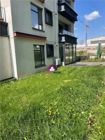 Apartament de inchiriat - Photo 4