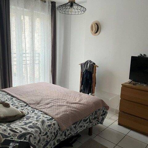 Location appartement 3 pièces 73.6 m² à Romans-sur-Isère (26100) - Photo 1