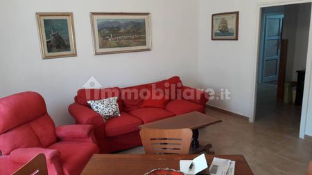 Quadrilocale via Lepanto 1, Accademia - Terrazza Mascagni, Livorno - Photo 5