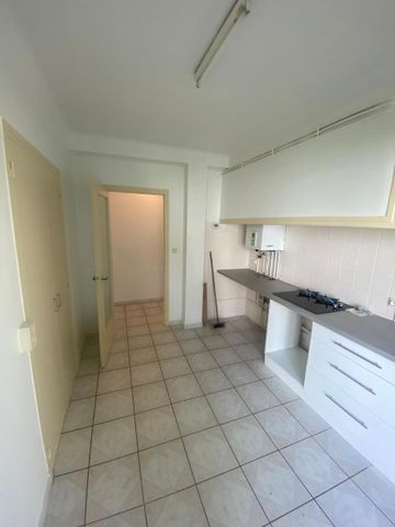 Appartement à PERPIGNAN – 619.0€/mois - Photo 3