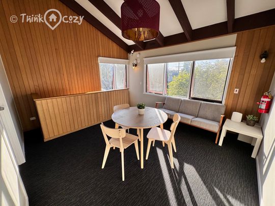 Burwood East - Photo 1