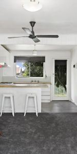 Modern and Charming Home! - Photo 3