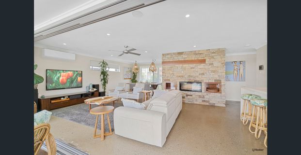 Coastal Living in Mermaid Waters - Photo 1