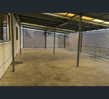 43A Victoria Street, Mackay, Qld 4740 - Photo 1