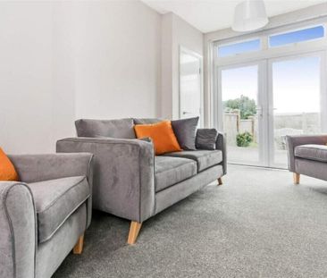 Boston Road, Horfield - Photo 5
