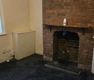 3 bedroom house to rent - Photo 1