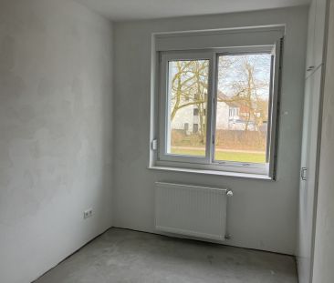 Ringstraße 48, 47447 Moers - Photo 1