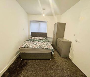 Silverwell Street, Bolton Town Centre, Bolton, BL1 - Photo 2