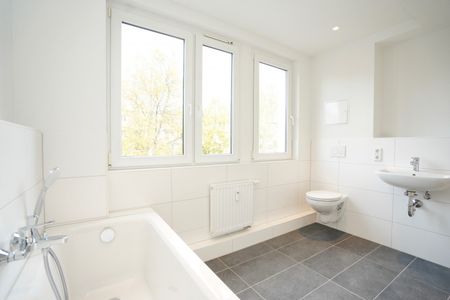 WELLNESS-LOFT mit Einbauküche und neuem Bad - Foto 5