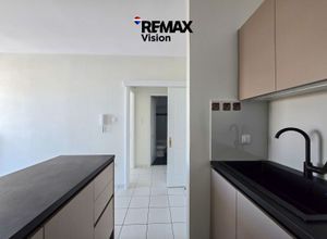 Διαμέρισμα για ενοικίαση - Πάτρα, - Photo 3