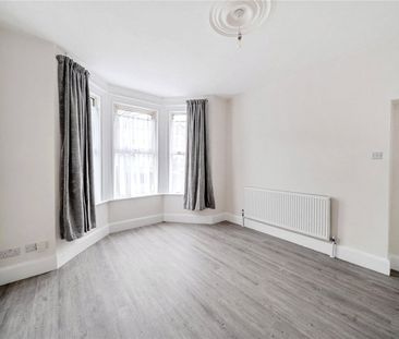 Chesterfield Gardens, N4, London - Photo 3