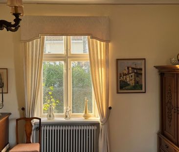 Malmö - 6rok - tillsv - 23.000kr/mån - Photo 4