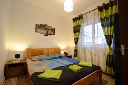 Studio decomandat , Centrul Istoric -Pet friendly - Fotografie 2