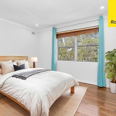 THREE BEDROOM UNIT PERFECT FOR YOUR FAMILY - Photo 4