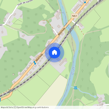 Moirivay, 63, 5, 4877, Olne