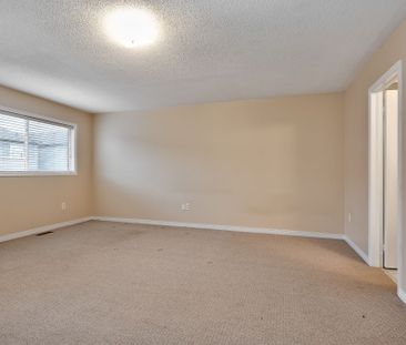 For Lease - 1765 Cobra Crescent, Burlington, Ontario - Photo 5