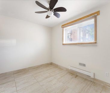 For Lease - 429 Austen Court Unit# 41, Oshawa, Ontario - Photo 6