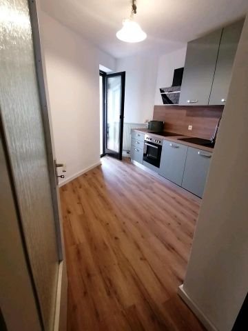 WG Zimmer frei - Photo 4