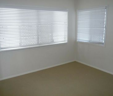 103 Glenholm Street, Mitchelton QLD, Belconnen - Photo 6