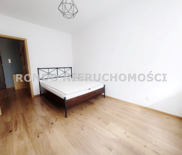 Wrocław, Krzyki, Klecina - Фото 5