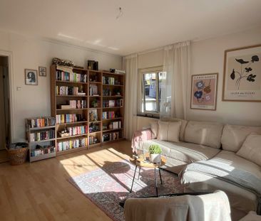 Ljunglidsgatan, Borås - Foto 2