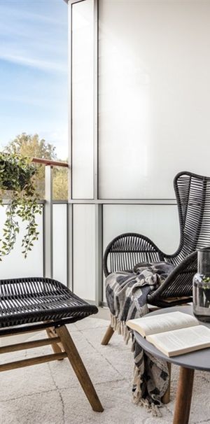 Söderleden 39E - Photo 1