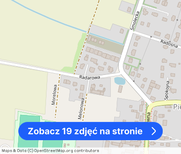 Mieszkanie do wynajęcia w pałacu w Rybnicy. - Zdjęcie 1