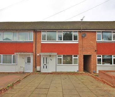 Inkerman Road, Woking, Surrey, GU21 - Photo 6