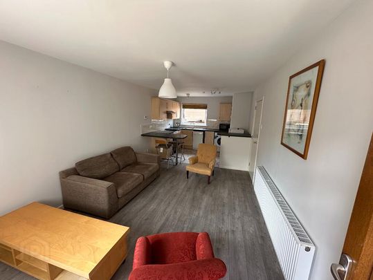 14 Bawnmore Court, Lisburn Road, Belfast, BT9 6LS - Photo 1