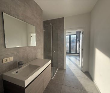 HOFSTADE - Luxueus BEN-appartement in stijlvolle residentie. - Foto 4