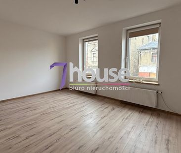 Mieszkanie na wynajem - Zdjęcie 3